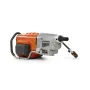 Husqvarna DM 1 Pace 94V Cordless Drill