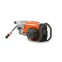 Husqvarna DM 1 Pace 94V Cordless Drill