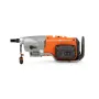 Husqvarna DM 1 Pace 94V Cordless Drill
