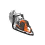 Husqvarna K1 Pace Rescue Cordless Cordless Powered Cutter with 94V Battery