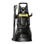 Karcher 160 bar pressure washer - K6 special - water-cooled hobby