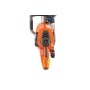 Husqvarna battery-powered cutter - k 540i build - s/battery 36v Husqvarna battery-powered cutter - k 540i build - s/battery 36v
