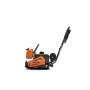 Husqvarna battery compactor - lf 60i lat - s/batterie 36v Husqvarna battery compactor - lf 60i lat - s/batterie 36v