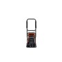 Husqvarna battery compactor - lf 60i lat - s/batterie 36v Husqvarna battery compactor - lf 60i lat - s/batterie 36v