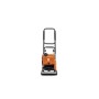 Husqvarna battery compactor - lf 60i lat - s/batterie 36v Husqvarna battery compactor - lf 60i lat - s/batterie 36v