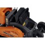 Husqvarna battery compactor - lf 60i lat - s/batterie 36v Husqvarna battery compactor - lf 60i lat - s/batterie 36v