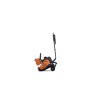 Husqvarna battery compactor - lf 60i lat - s/batterie 36v Husqvarna battery compactor - lf 60i lat - s/batterie 36v