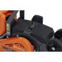 Husqvarna battery compactor - lf 60i lat - s/batterie 36v Husqvarna battery compactor - lf 60i lat - s/batterie 36v