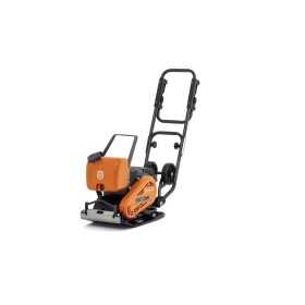 Husqvarna battery compactor - lf 60i lat - s/batterie 36v Husqvarna battery compactor - lf 60i lat - s/batterie 36v