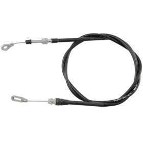 Transmission Comp. Gear Cable - 54630-VH7-A04 - Honda X HRX 537