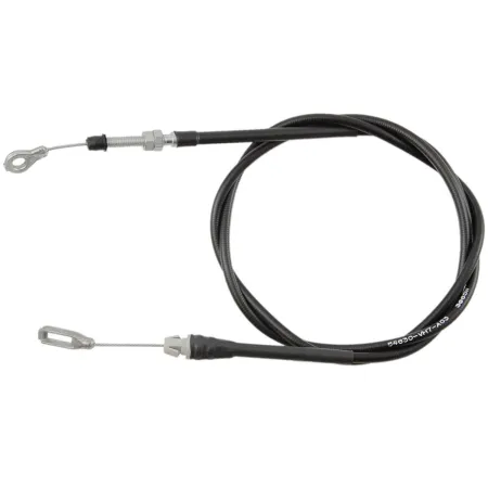 Transmission Comp. Gear Cable - 54630-VH7-A04 - Honda X HRX 537