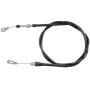 Transmission Comp. Gear Cable - 54630-VH7-A04 - Honda X HRX 537