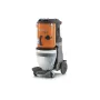 Husqv battery vacuum cleaner - de 110 ih - s/batterie 36v