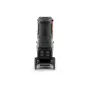 Husqv battery vacuum cleaner - de 110 ih - s/batterie 36v