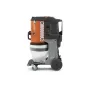 Husqv battery vacuum cleaner - de 110 ih - s/batterie 36v