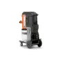 Husqv battery vacuum cleaner - de 110 ih - s/batterie 36v