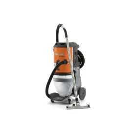 Husqv battery vacuum cleaner - de 110 ih - s/batterie 36v