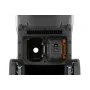 Husqv battery vacuum cleaner - de 120 h pace - s/batterie 94v