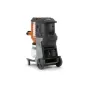 Husqv battery vacuum cleaner - de 120 h pace - s/batterie 94v