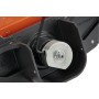 Husqv battery-powered vibrating rod - BV 30i - s/battery 36V Husqv battery-powered vibrating rod - BV 30i - s/battery 36V