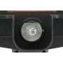Husqv battery-powered vibrating rod - BV 30i - s/battery 36V