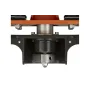 Husqv battery-powered vibrating rod - BV 30i - s/battery 36V