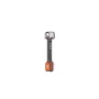 Husqvarna battery-powered headlight - WL 24 - with 94V battery