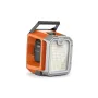 Husqvarna battery headlight - wl 8i - without battery 36v