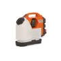 Water tank for core drill - Husqvarna WT15i - with 36V batteries
