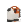 Water tank for core drill - Husqvarna WT15i - with 36V batteries