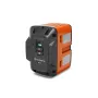Husqvarna 94V 4Ah Battery - 100-B380X Pace - Professional