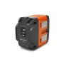 Husqvarna 94V 8Ah Battery - 100-B750X Pace - Professional