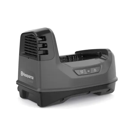 Husqvarna 94v battery charger - 100-c900x pace - professional