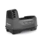 Husqvarna 94v battery charger - 100-c900x pace - professional