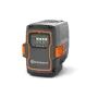 Husqvarna 36V 9Ah Battery - 40-B330X - Professional 