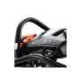 Husqvarna compactor - lt 6005 11" - 280mm plate