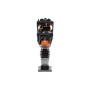 Husqvarna compactor - lt 6005 11" - 280mm plate Husqvarna compactor - lt 6005 11" - 280mm plate