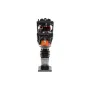 Husqvarna compactor - lt 6005 11" - 280mm plate