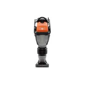 Husqvarna compactor - lt 6005 11" - 280mm plate Husqvarna compactor - lt 6005 11" - 280mm plate