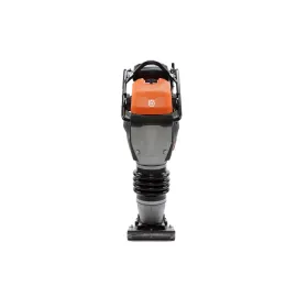 Husqvarna compactor - lt 6005 11" - 280mm plate