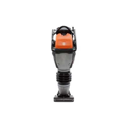 Husqvarna compactor - lt 6005 11" - 280mm plate