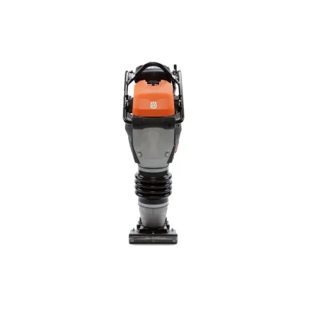 Husqvarna compactor - lt 6005 11" - 280mm plate
