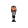 Husqvarna compactor - lt 6005 11" - 280mm plate