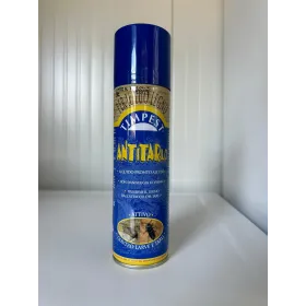 Antitarlo spray timpest - ml.200 -