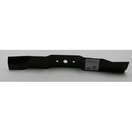 Replacement blade - grinder 46 - 460x57x3
