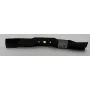 Replacement blade - grinder 46 - 460x57x3