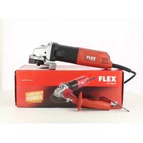 Flex angle grinder - l 850 - 125/230 CEE