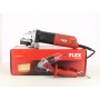 Flex angle grinder - l 850 - 125/230 CEE