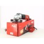 Flex angle grinder - l 850 - 125/230 CEE