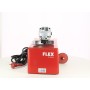 Flex angle grinder - l 850 - 125/230 CEE